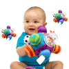 Product thumbnail