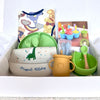 Product thumbnail
