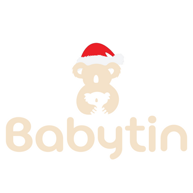 Babytin