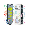 Product thumbnail