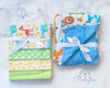 Product thumbnail